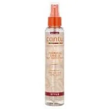CANTU SPRA