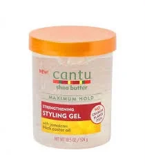 CANTU GEL