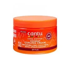 CANTU CREAM