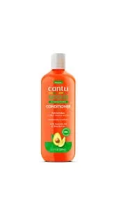 CANTU CONDITIONER