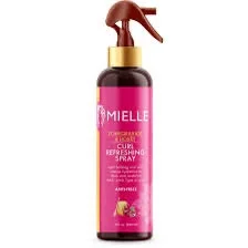 MIELLE