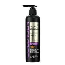 COLLAGEN WOKALI EXTRA CARE