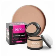 SEVUCH