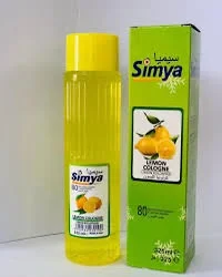 SIMYA
