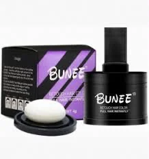 BUNEE