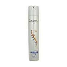CASPIAN HAIR SPRAY