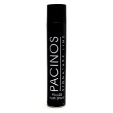 PACINOS HAIR SPRA