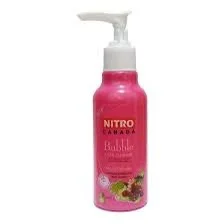 NITRO MULTI-VITAMINS