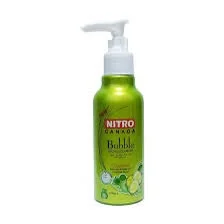 NITRO CUCUMBER