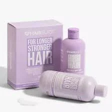 3Q BEAUTY HAIR