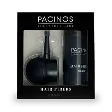 PACINOS SIGNATURE LINE