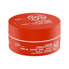 RED ONE PRTAQALY