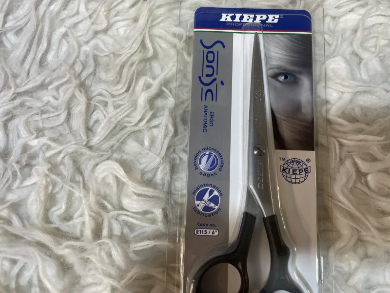 KIEPE MADE IN ITALY