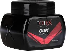 TOTEX Y GAWRA RASH