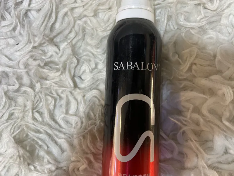 SABALON