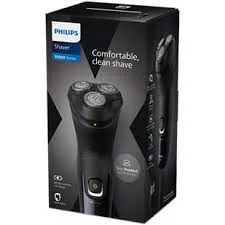 PHILIPS 3000X SERIES