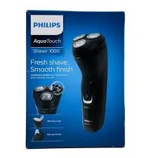 PHILIPS 1000 SERIES