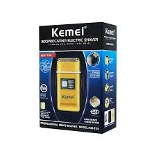KM-TX 9
