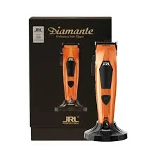 JRL CLIPPER
