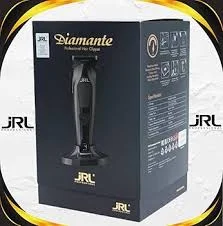 JRL TRIMMER