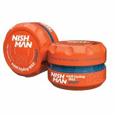 NISH MAN PRTAQALY 02
