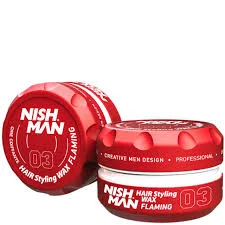 NISH MAN SUR 03