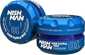 NISH MAN SHINI MORBAW 01