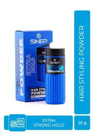 SINEP SHEN