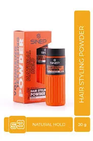 SINEP PRTAQALY
