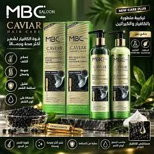 MBC SALON