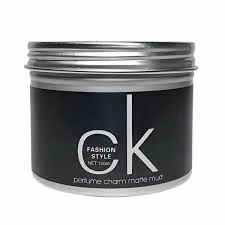 CK MAT